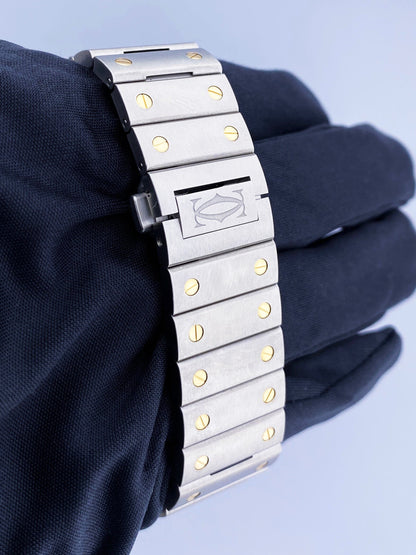 CRW2SA0006SLRB-1_Cartier Santos W2SA0006 4072_6.jpg