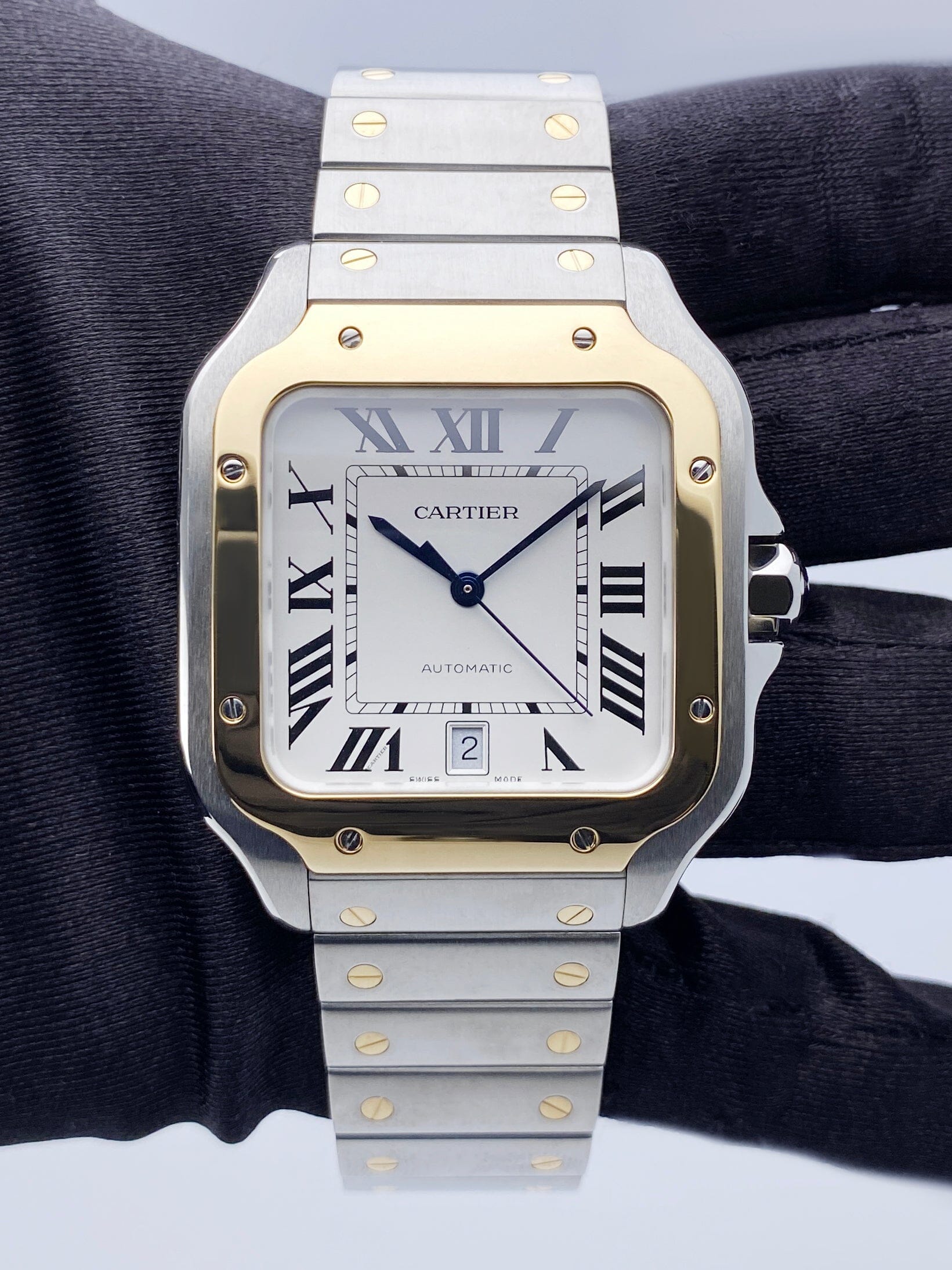 CW2SA0009SLRB-1_Cartier Santos W2SA0006 4072_2_1.jpg