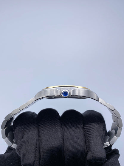 CW2SA0009SLRB-1_Cartier Santos W2SA0006 4072_4.jpg