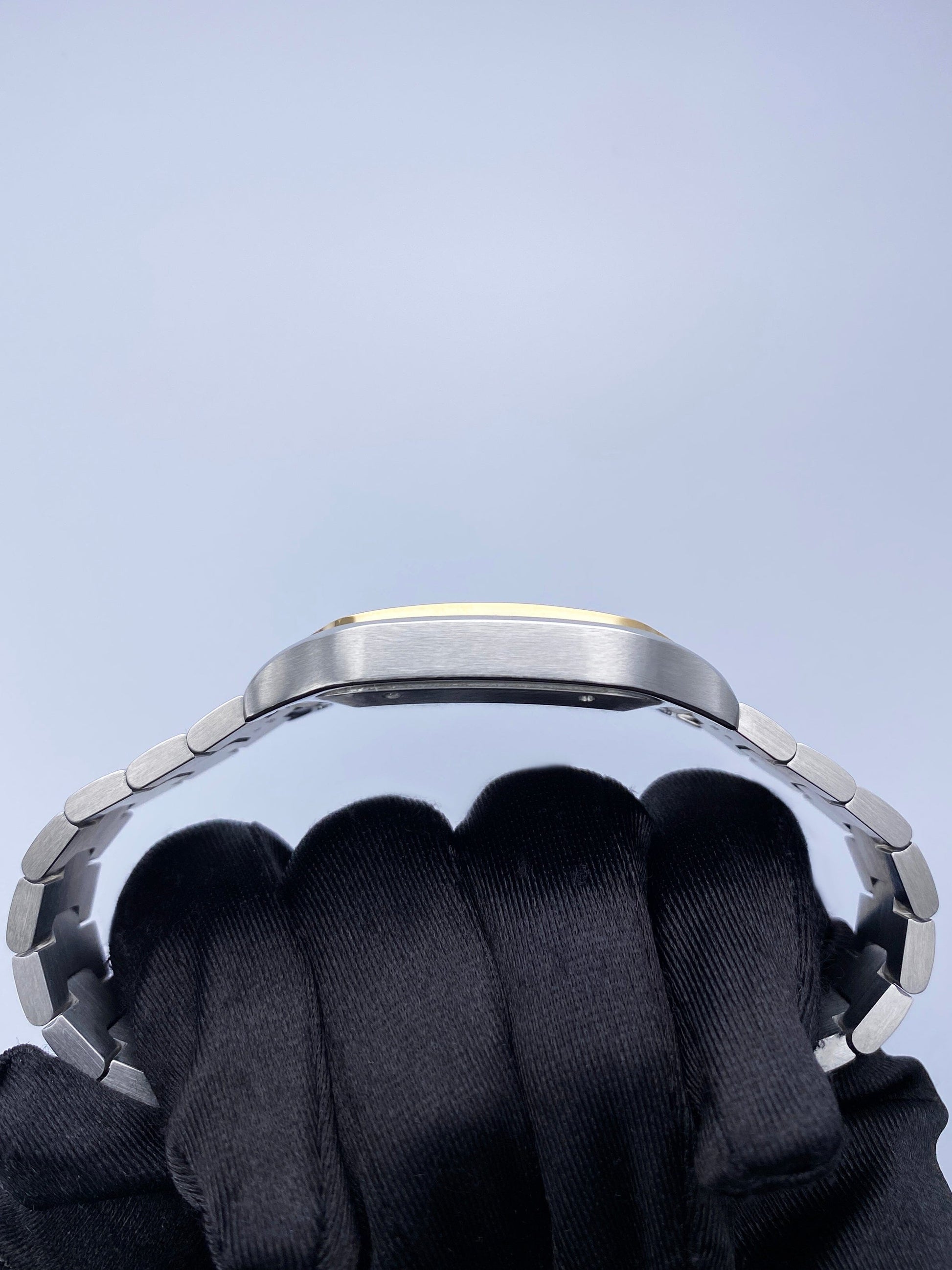 CW2SA0009SLRB-1_Cartier Santos W2SA0006 4072_5.jpg