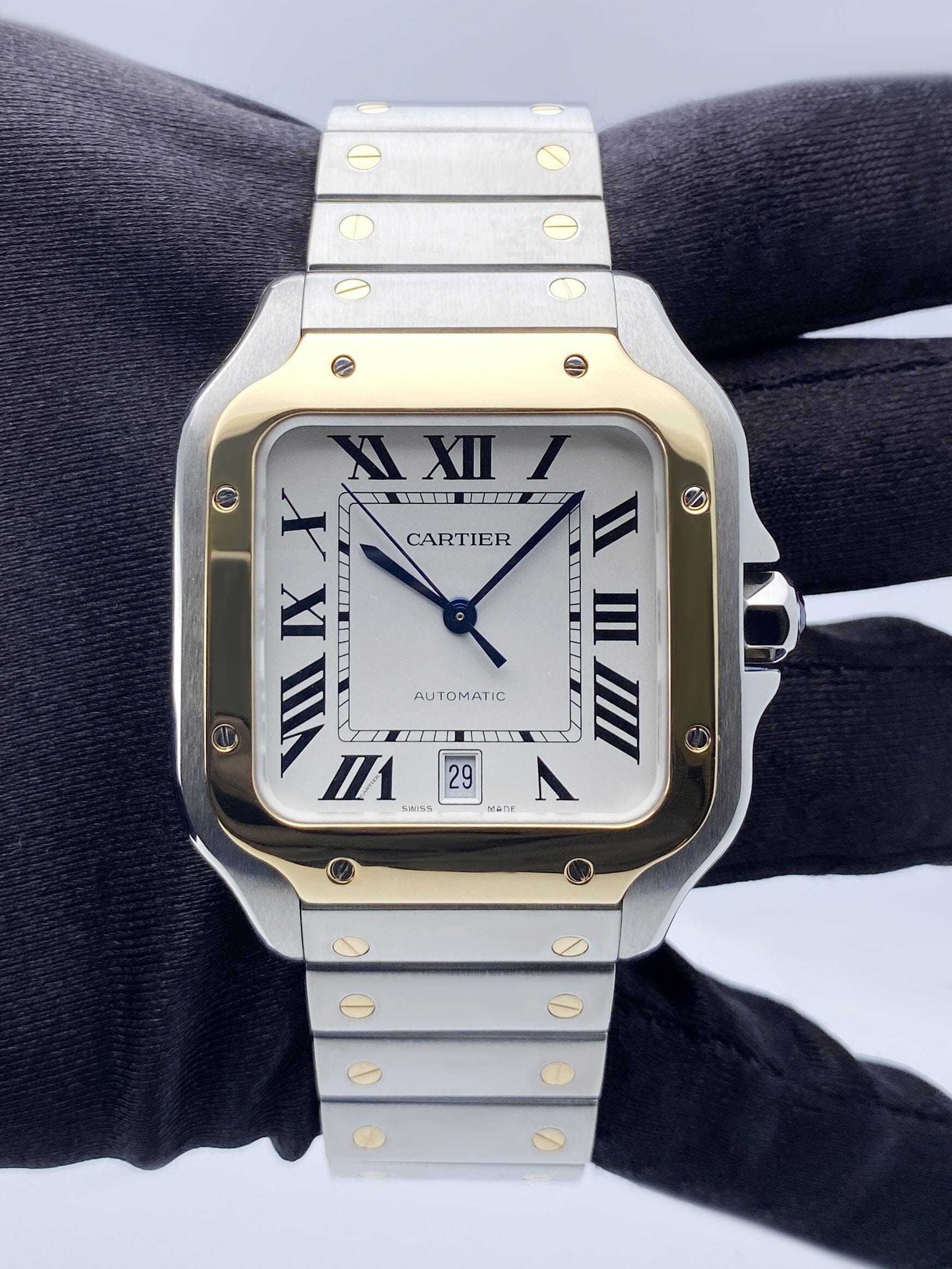 CW2SA0009SLRB-1_Cartier Santos W2SA0006 4072_2.jpg