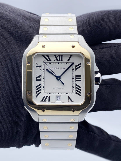 CW2SA0009SLRB-1_Cartier Santos W2SA0006 4072_2.jpg