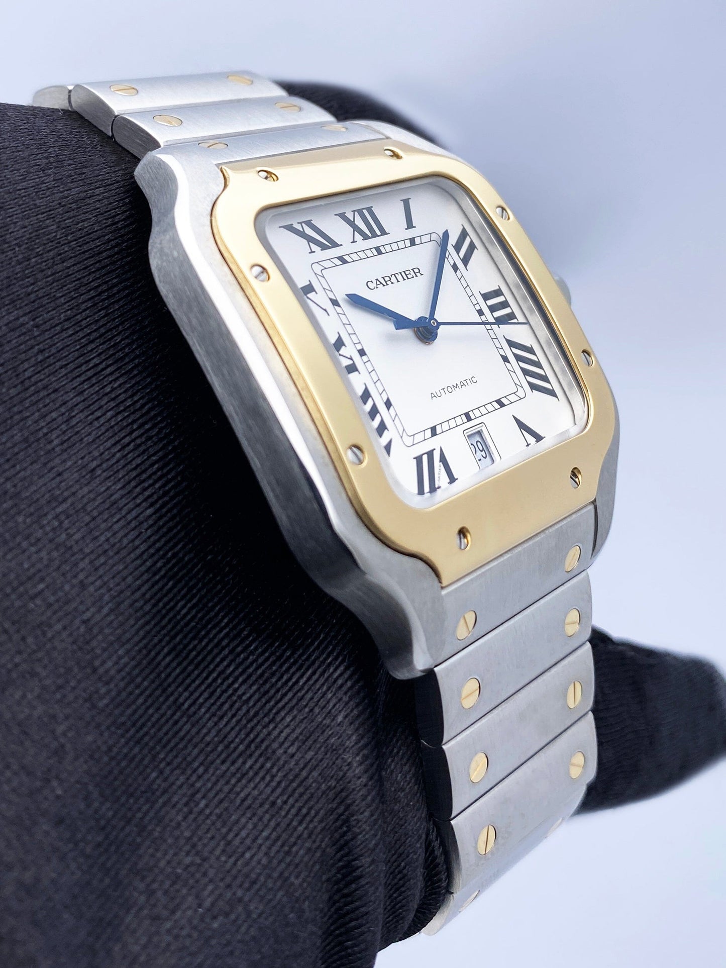 CW2SA0009SLRB-1_Cartier Santos W2SA0006 4072_3.jpg