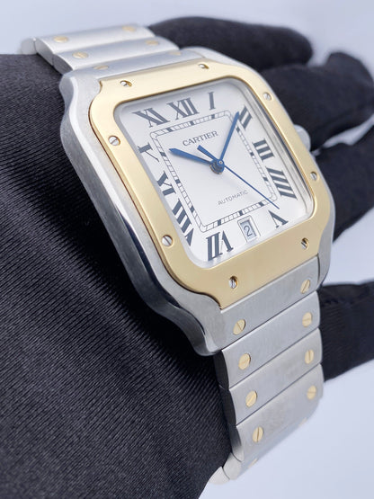 CW2SA0009SLRB-1_Cartier Santos W2SA0006 4072_2_2.jpg