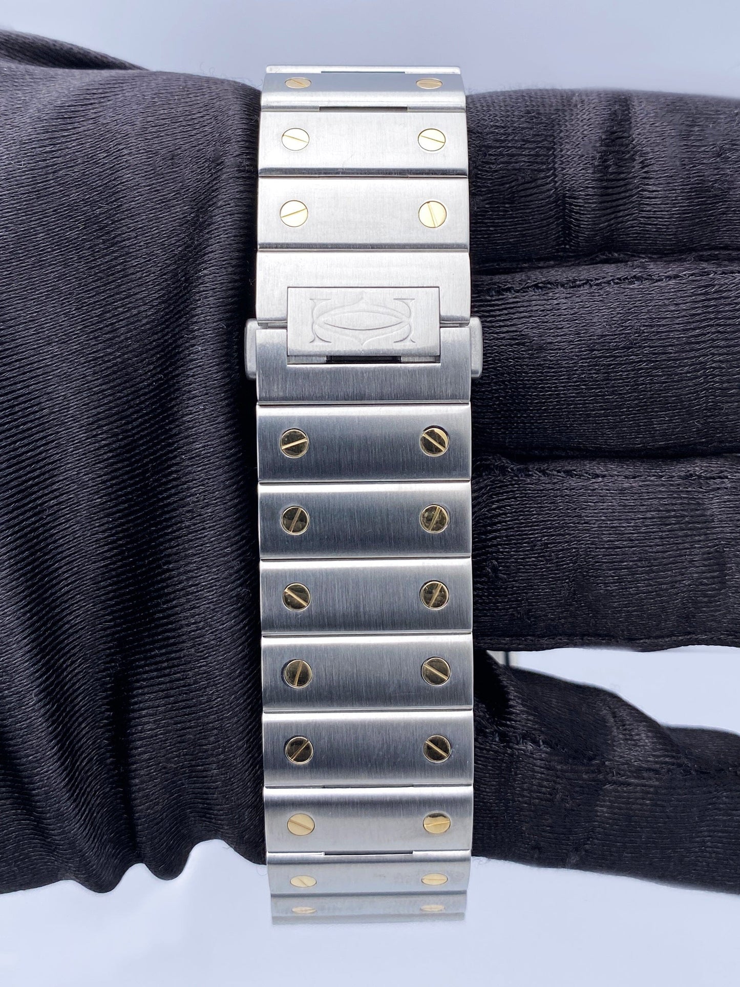 CW2SA0009SLRB-1_Cartier Santos W2SA0006 4072_7.jpg