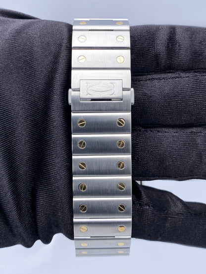 CW2SA0009SLRB-1_Cartier Santos W2SA0006 4072_7.jpg