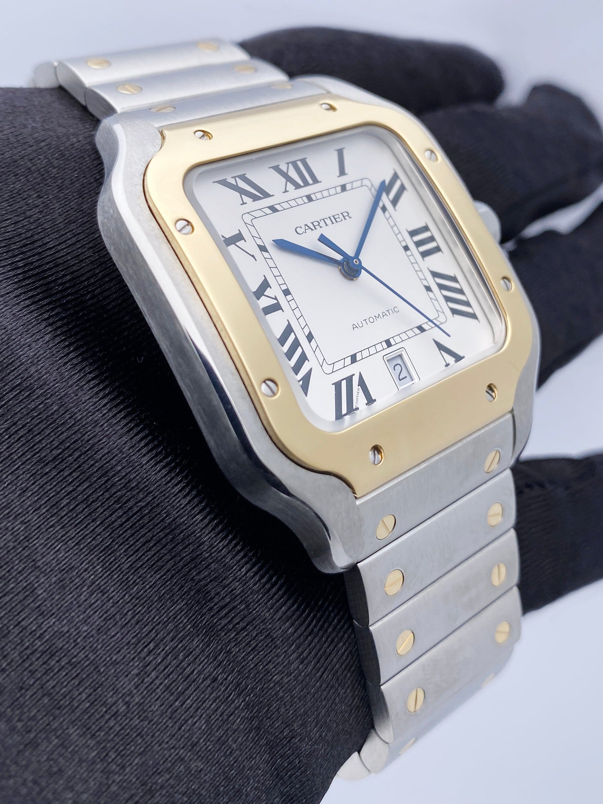 CW2SA0009SLRB-1_Cartier Santos W2SA0006 4072_2_2.jpg