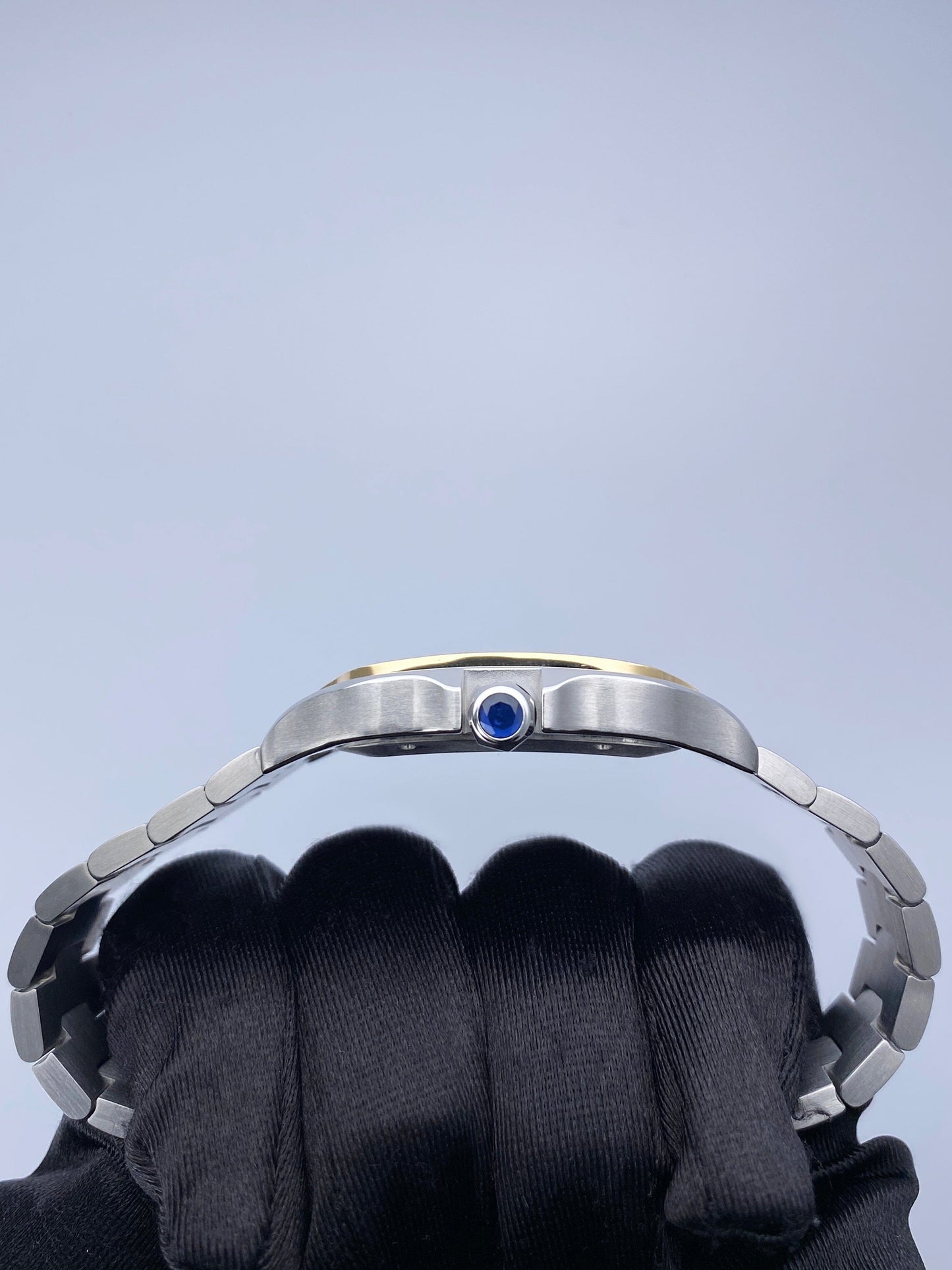 CW2SA0009SLRB-1_Cartier Santos W2SA0006 4072_4.jpg