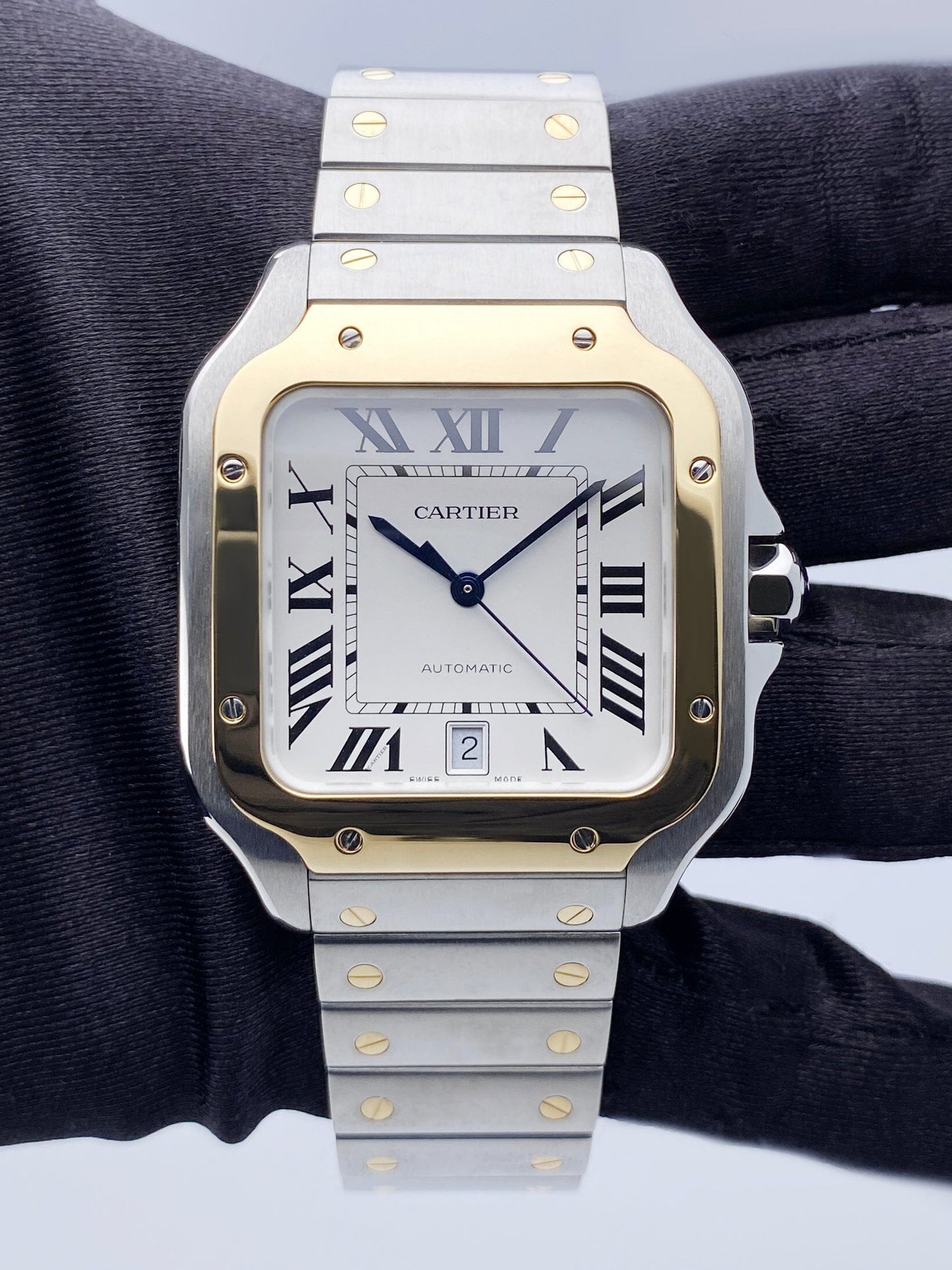 CW2SA0009SLRB-1_Cartier Santos W2SA0006 4072_2_1.jpg