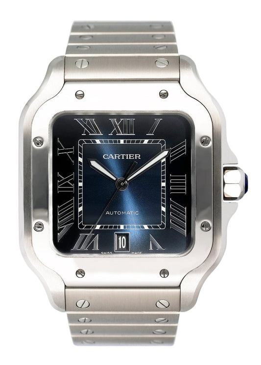 C12142201X_1 copy.jpg