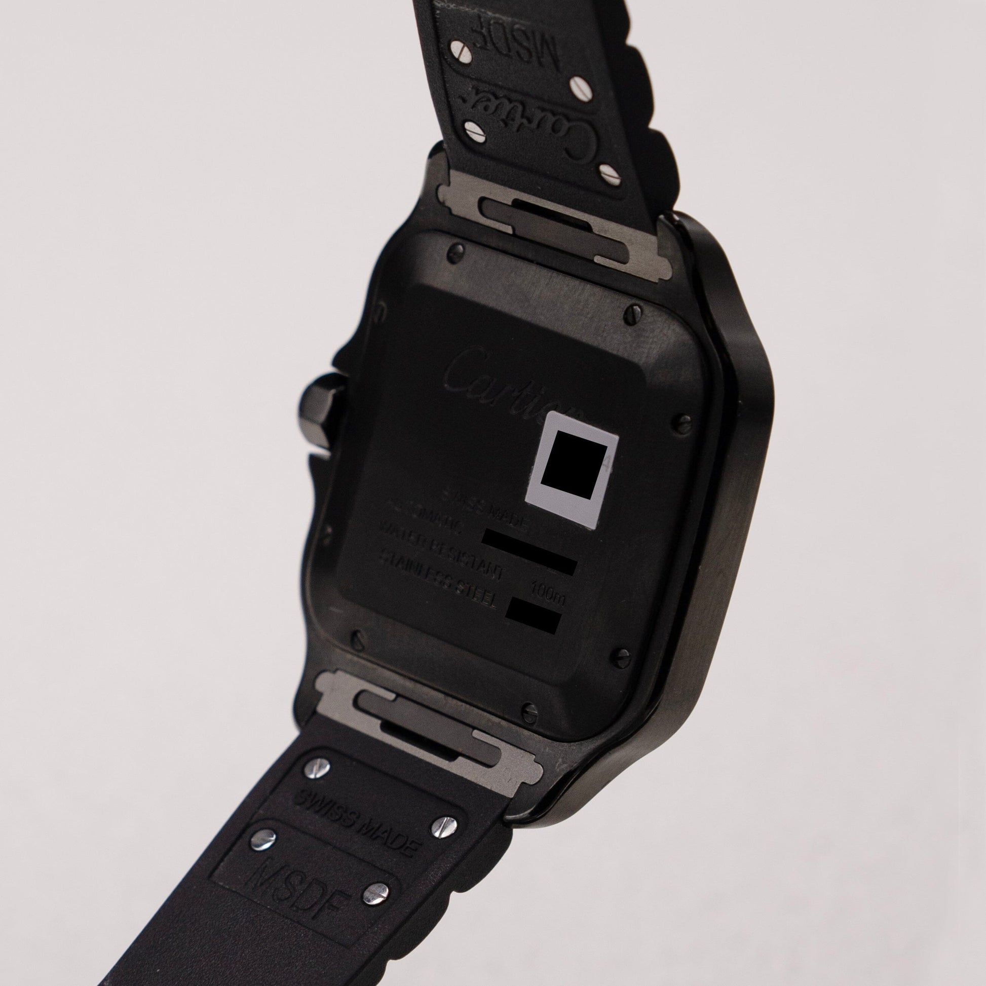 CWSSA0039BKRS-1_6.jpg