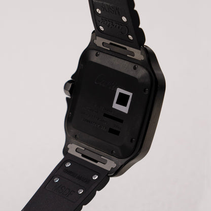 CWSSA0039BKRS-1_6.jpg