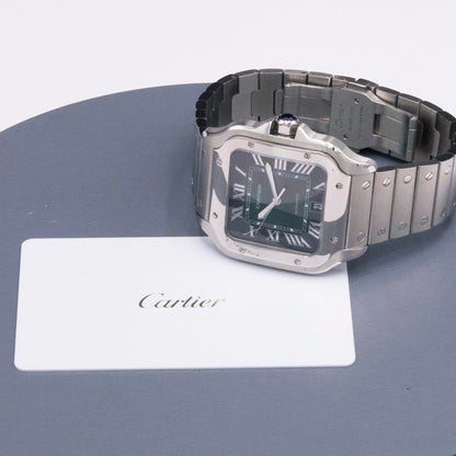 CWSSA0062GNRB-1_3.jpg