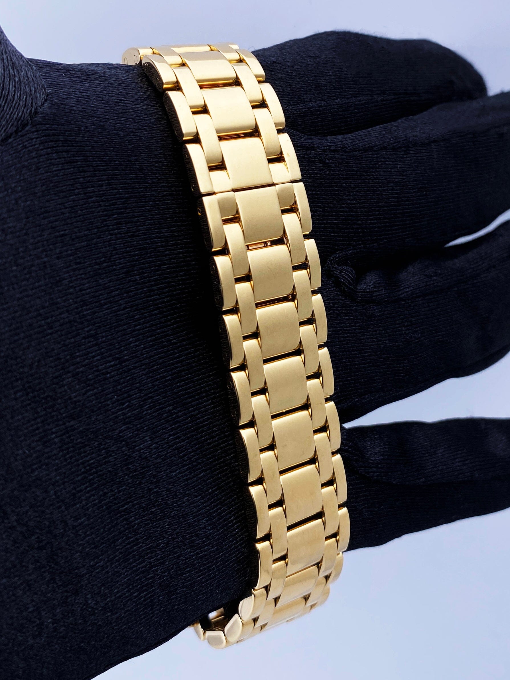 C08102201X_6 copy.jpg