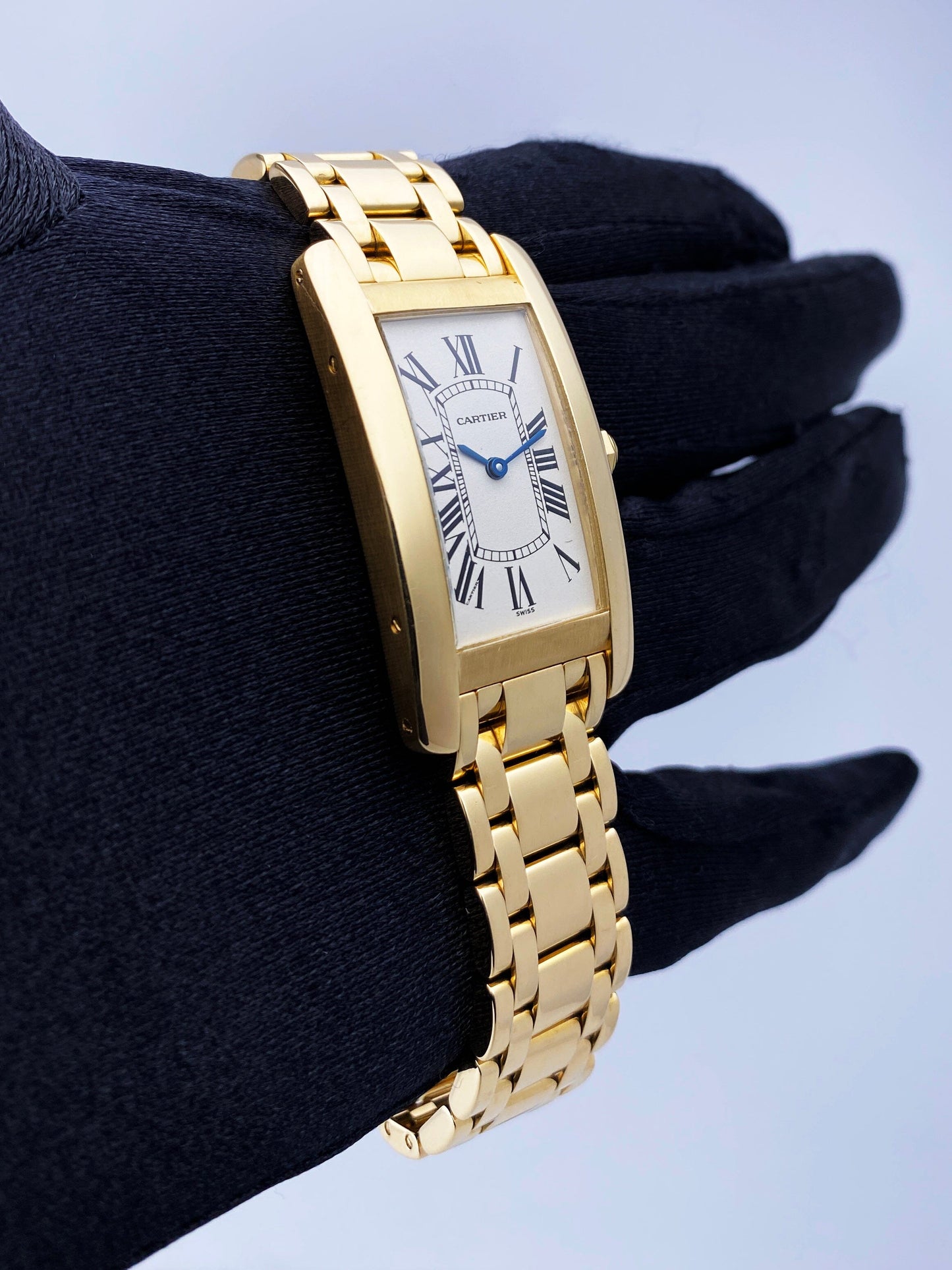 C08102201X_3 copy.jpg