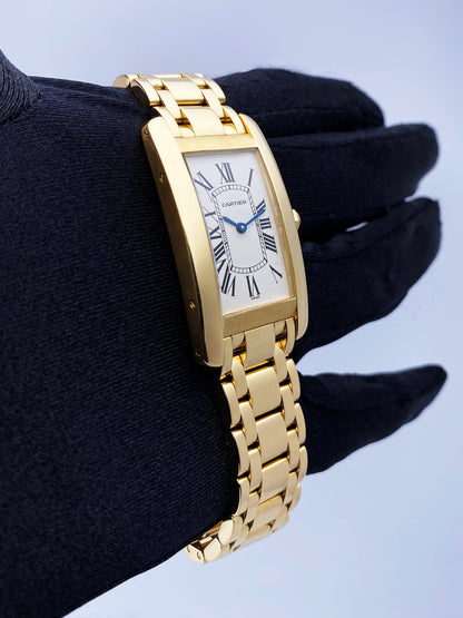 C08102201X_3 copy.jpg