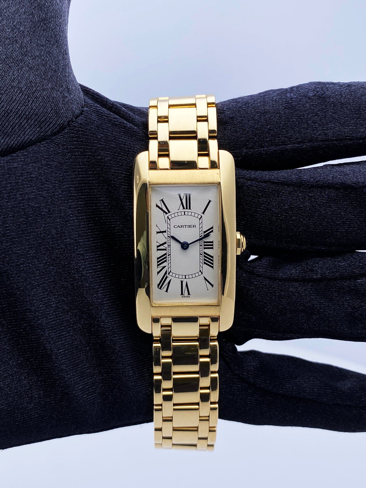 C08102201X_2 copy.jpg