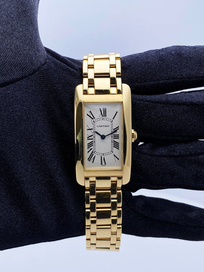 C08102201X_2 copy.jpg