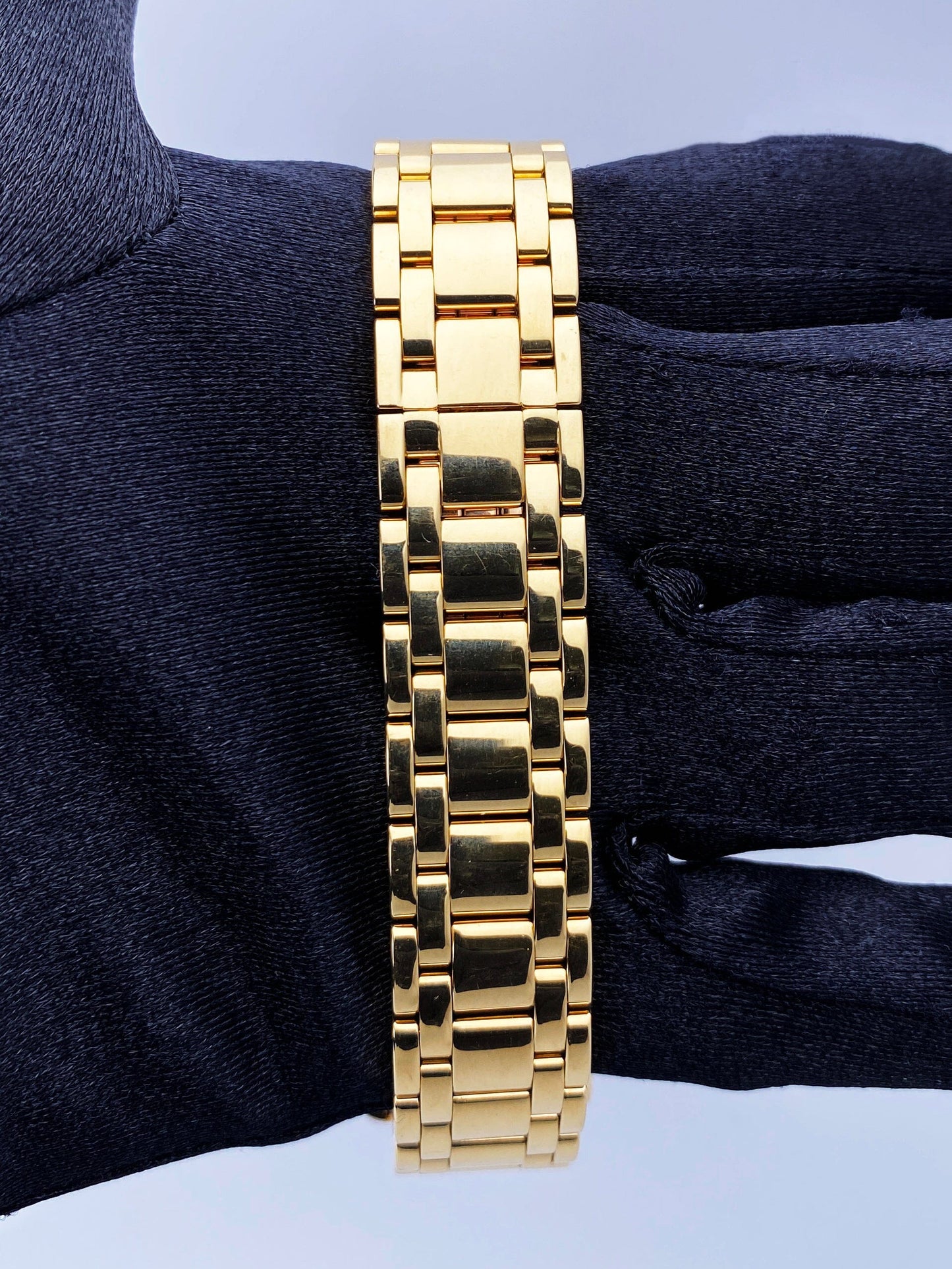 C08102201X_7 copy.jpg