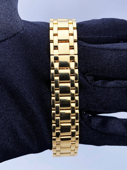 C08102201X_7 copy.jpg