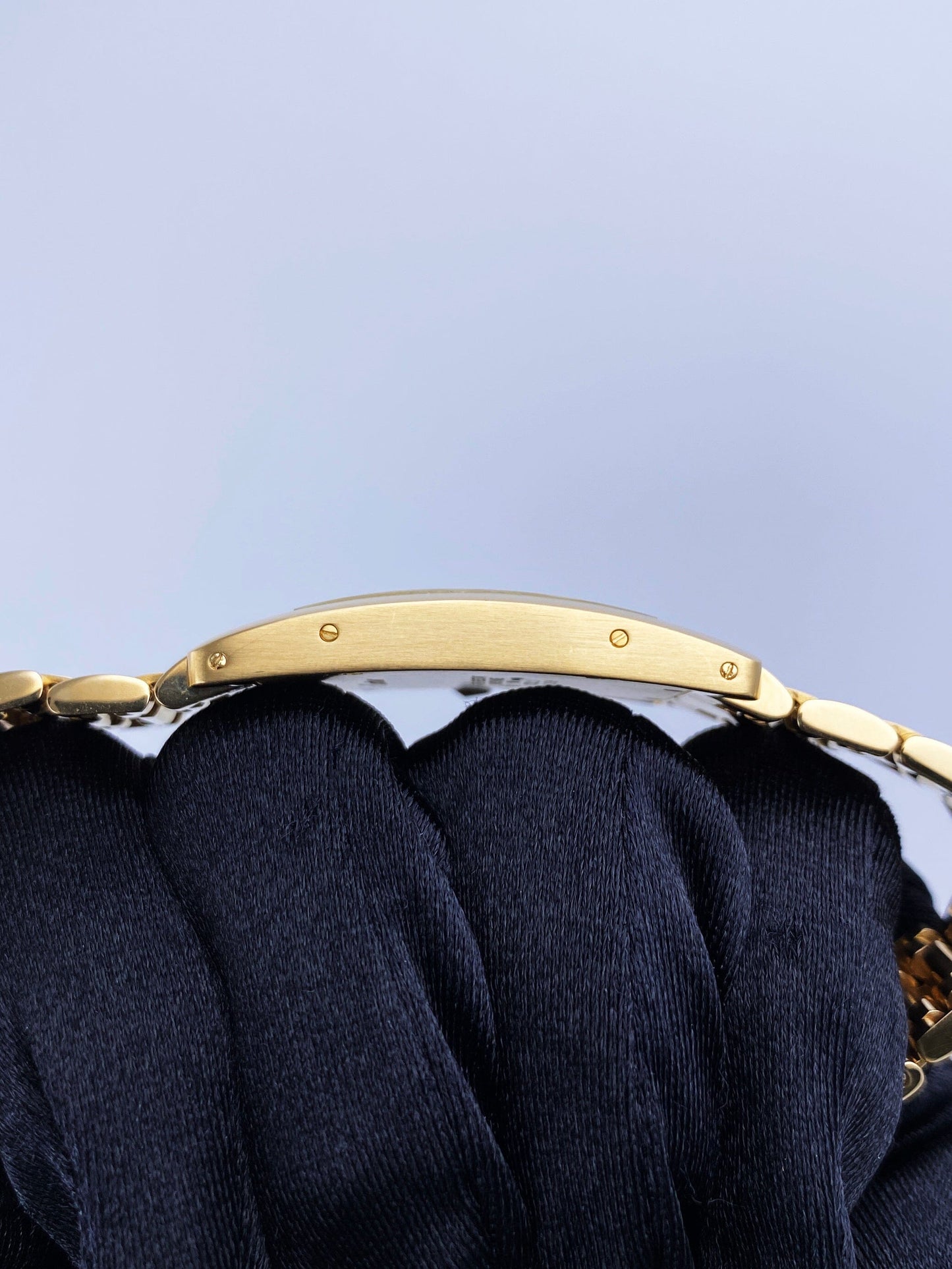 C08102201X_5 copy.jpg