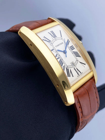 CW2603156FWRS-3_4 copy.jpg