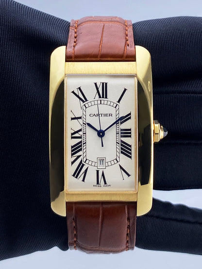 CW2603156FWRS-3_3 copy.jpg