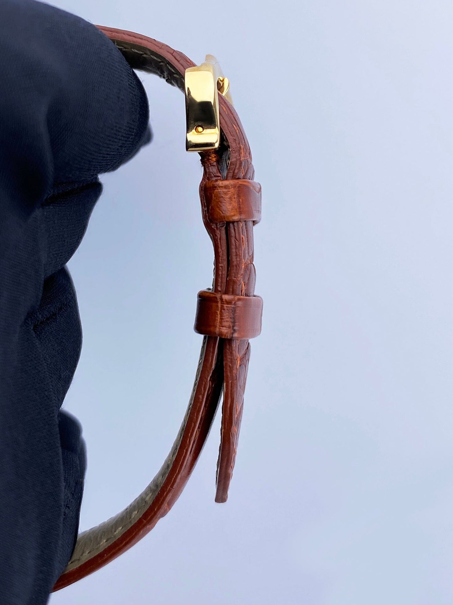 CW2603156FWRS-3_7 copy.jpg