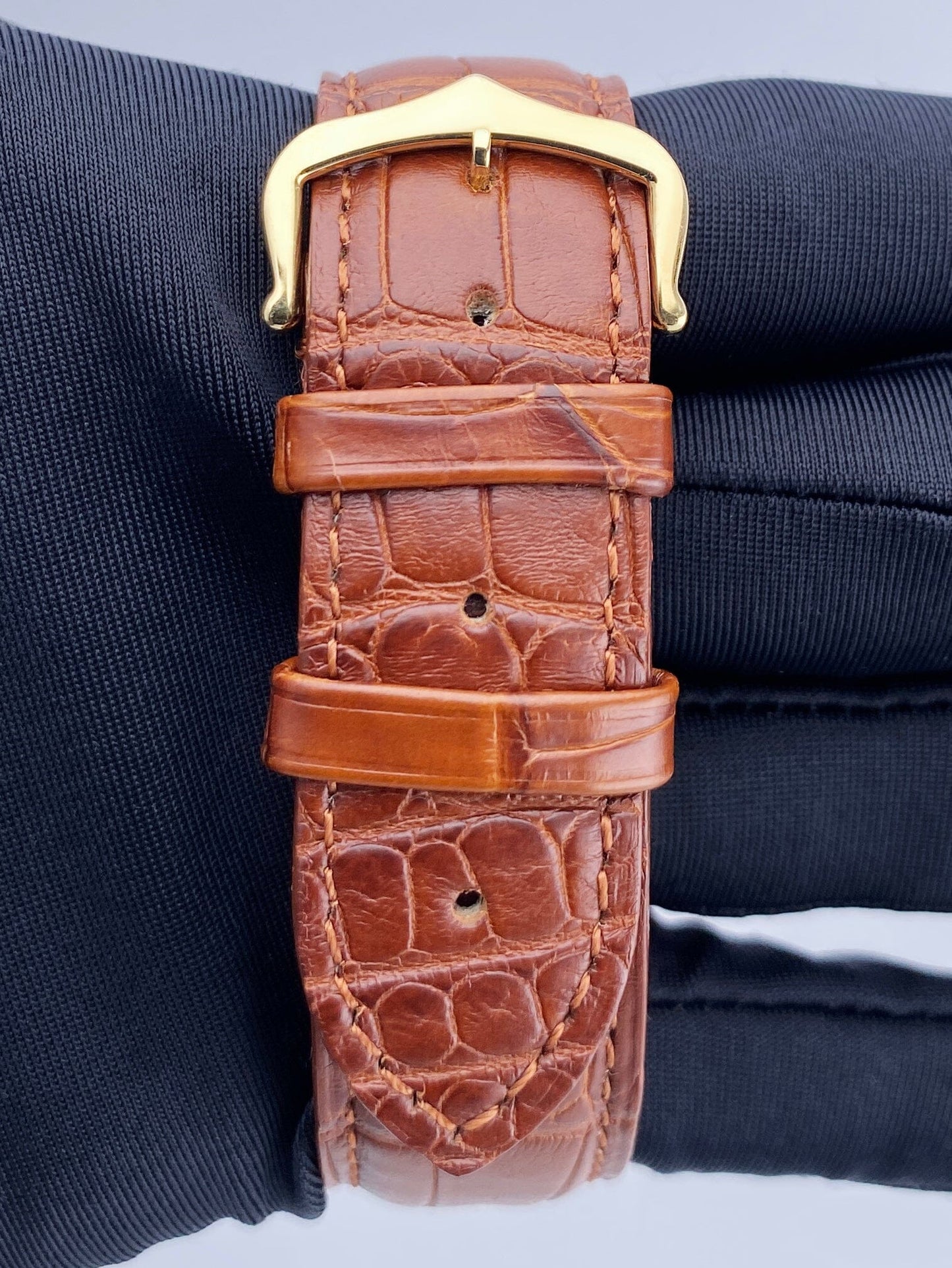 CW2603156FWRS-3_8 copy.jpg