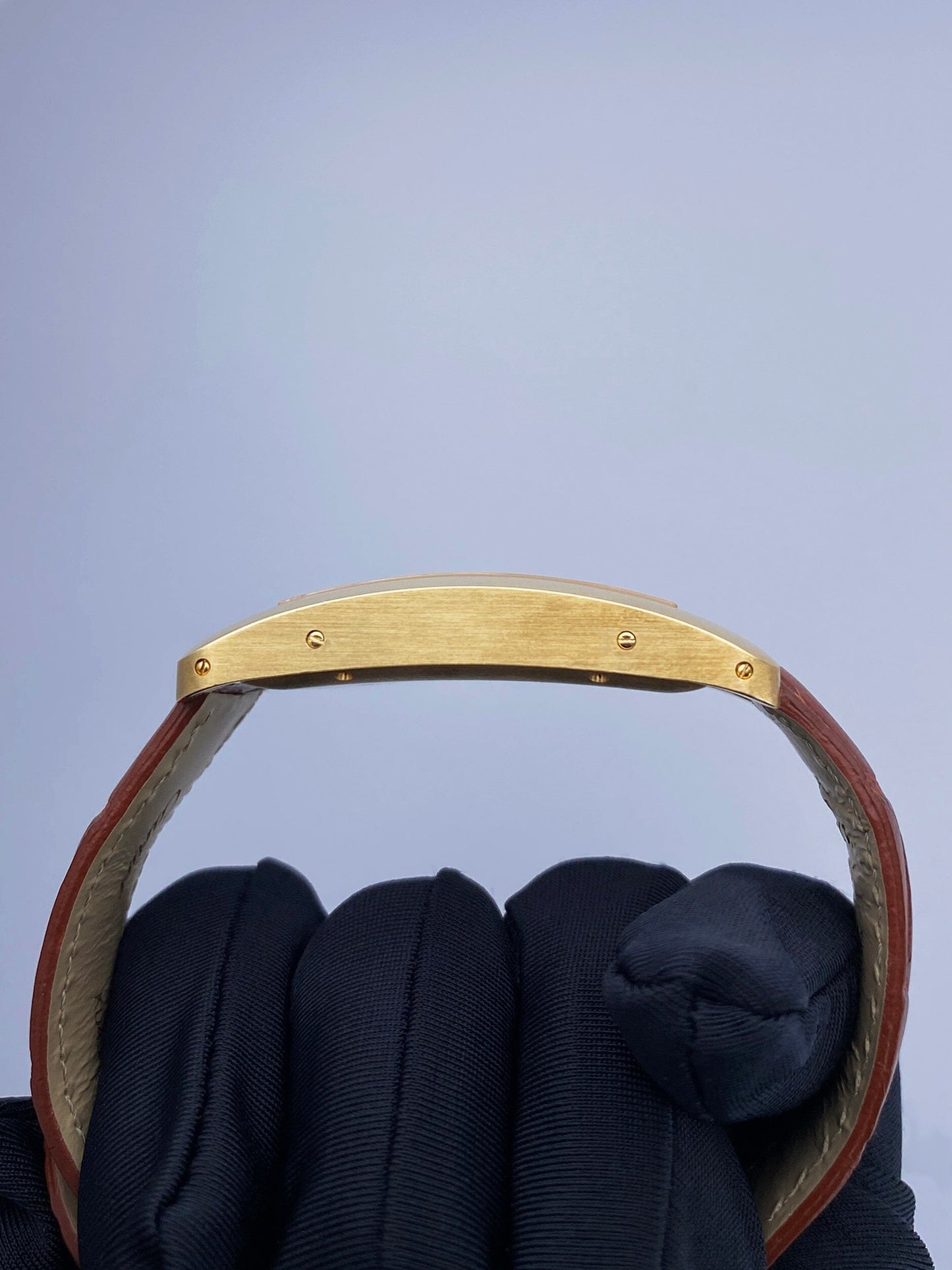 CW2603156FWRS-3_6 copy.jpg