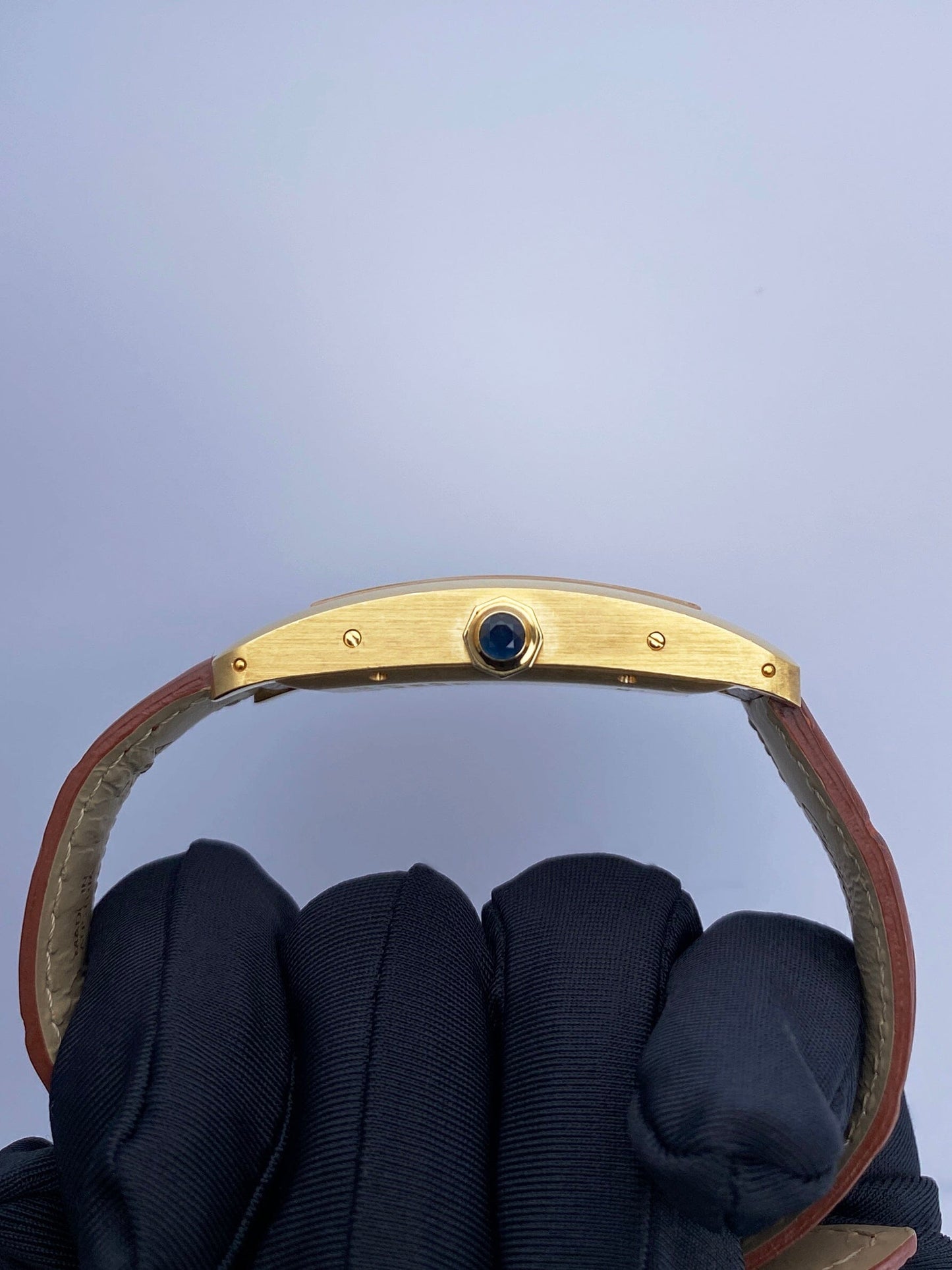 CW2603156FWRS-3_5 copy.jpg