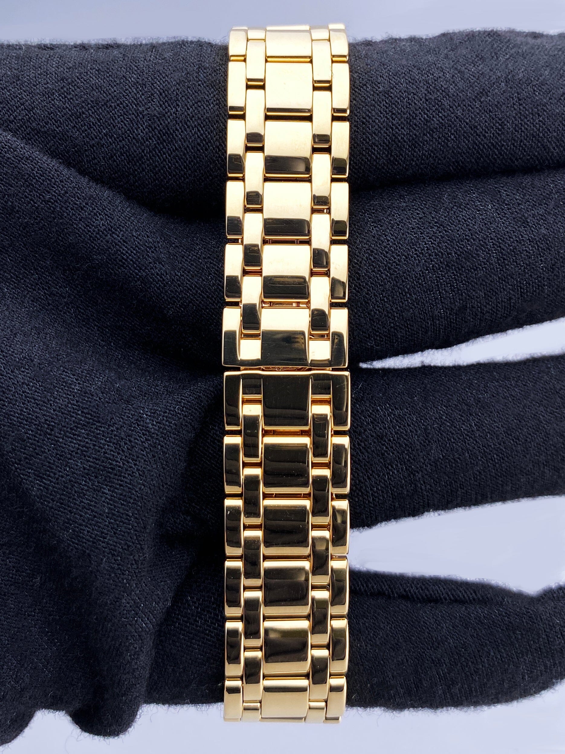 C03012107X_N_7 copy.jpg