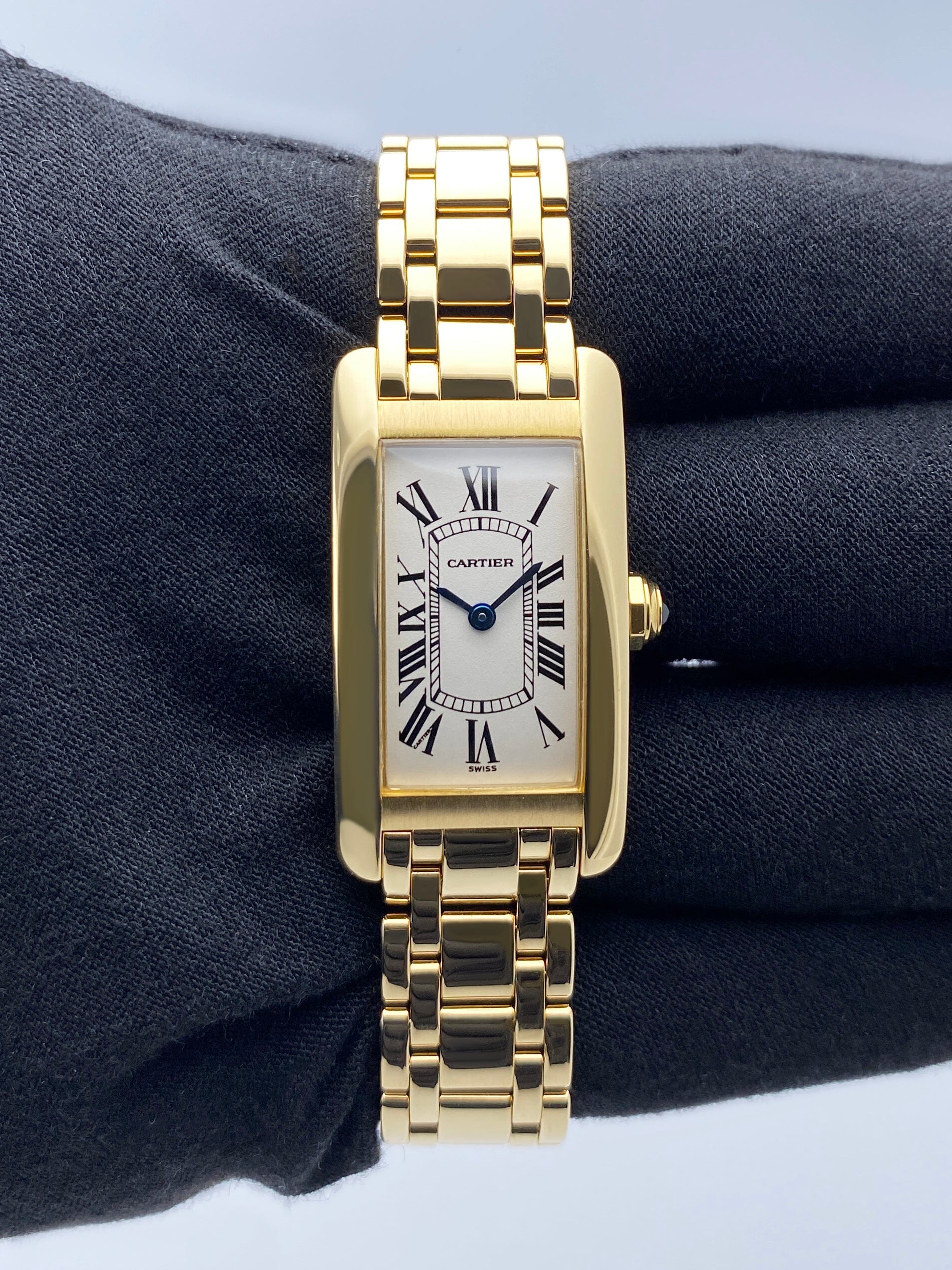 CW26015K2FWRB-1_2.jpg
