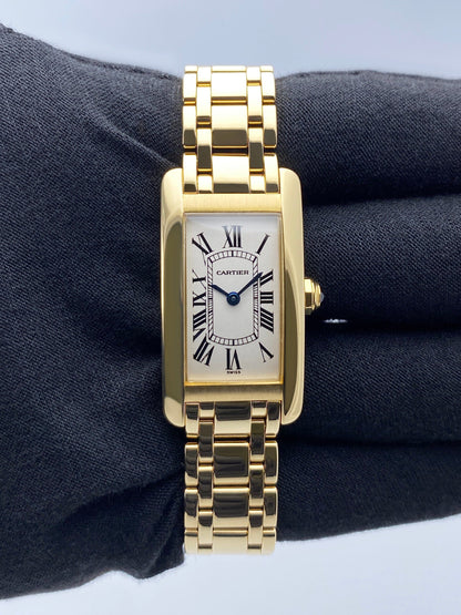 CW26015K2FWRB-1_2.jpg