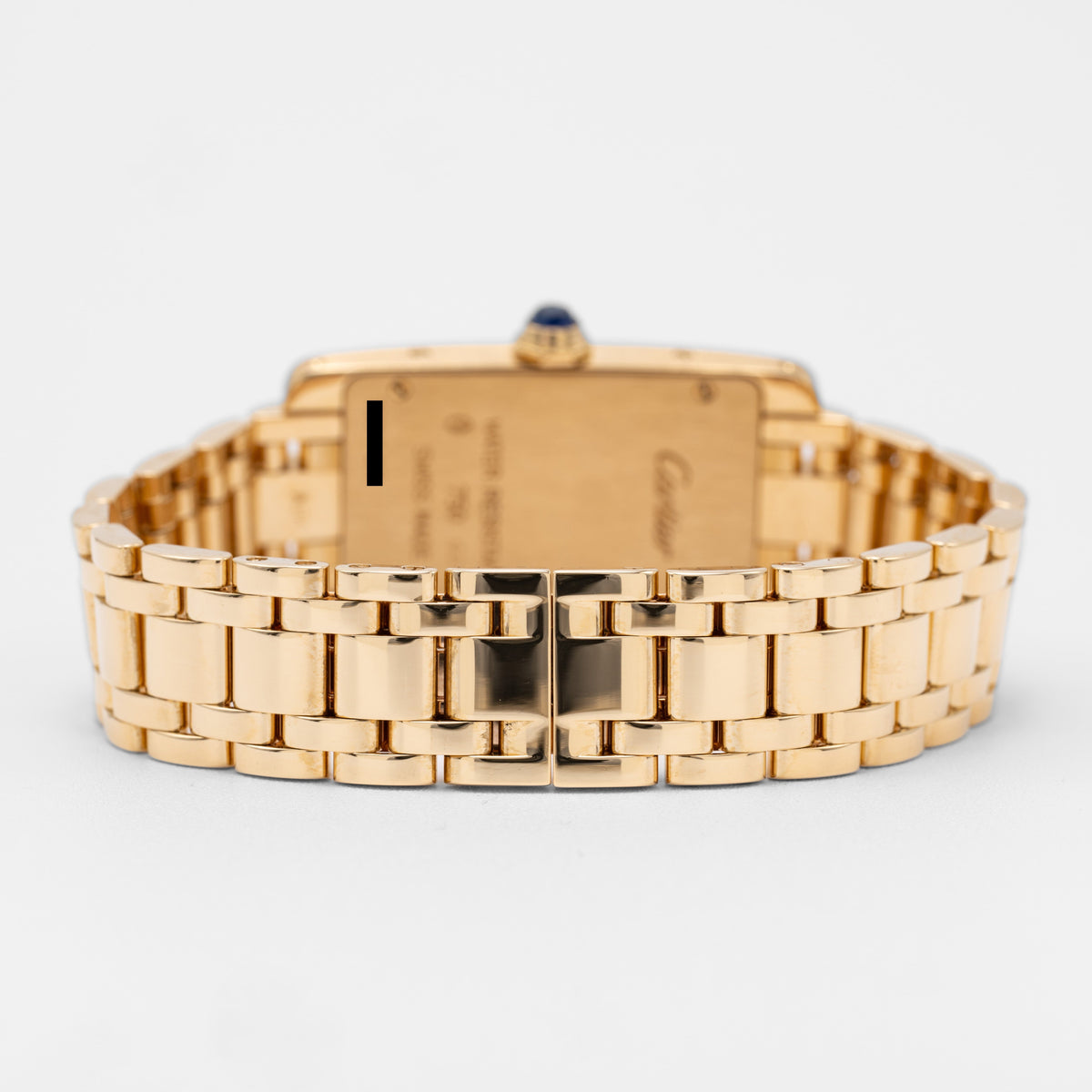 CW26015K2FWRB-2-4.jpg