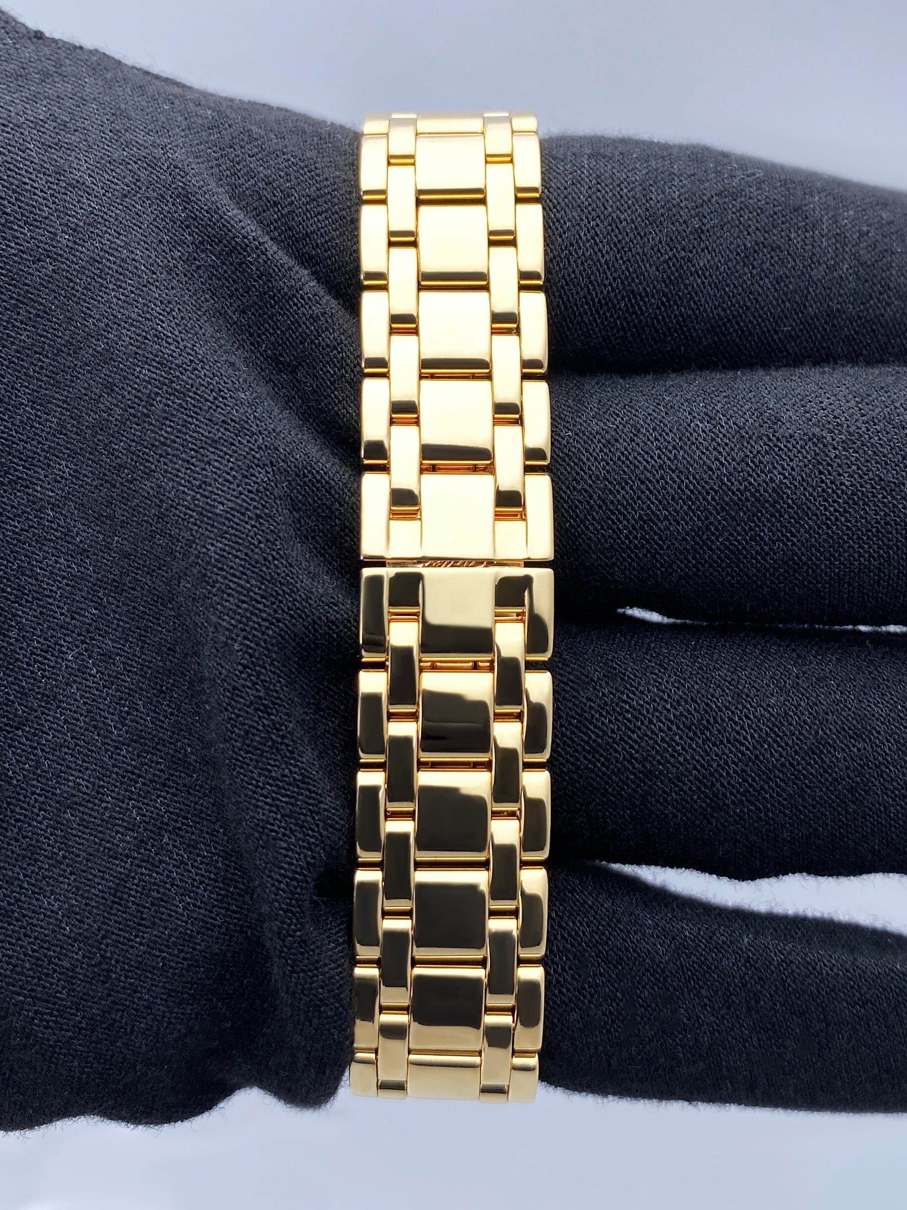 CW26015K2FWRB-1_7.jpg