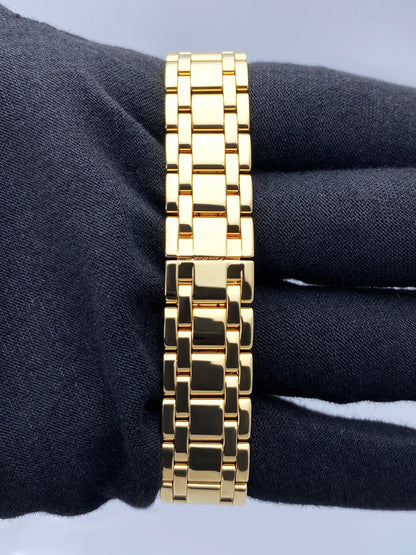 CW26015K2FWRB-1_7.jpg