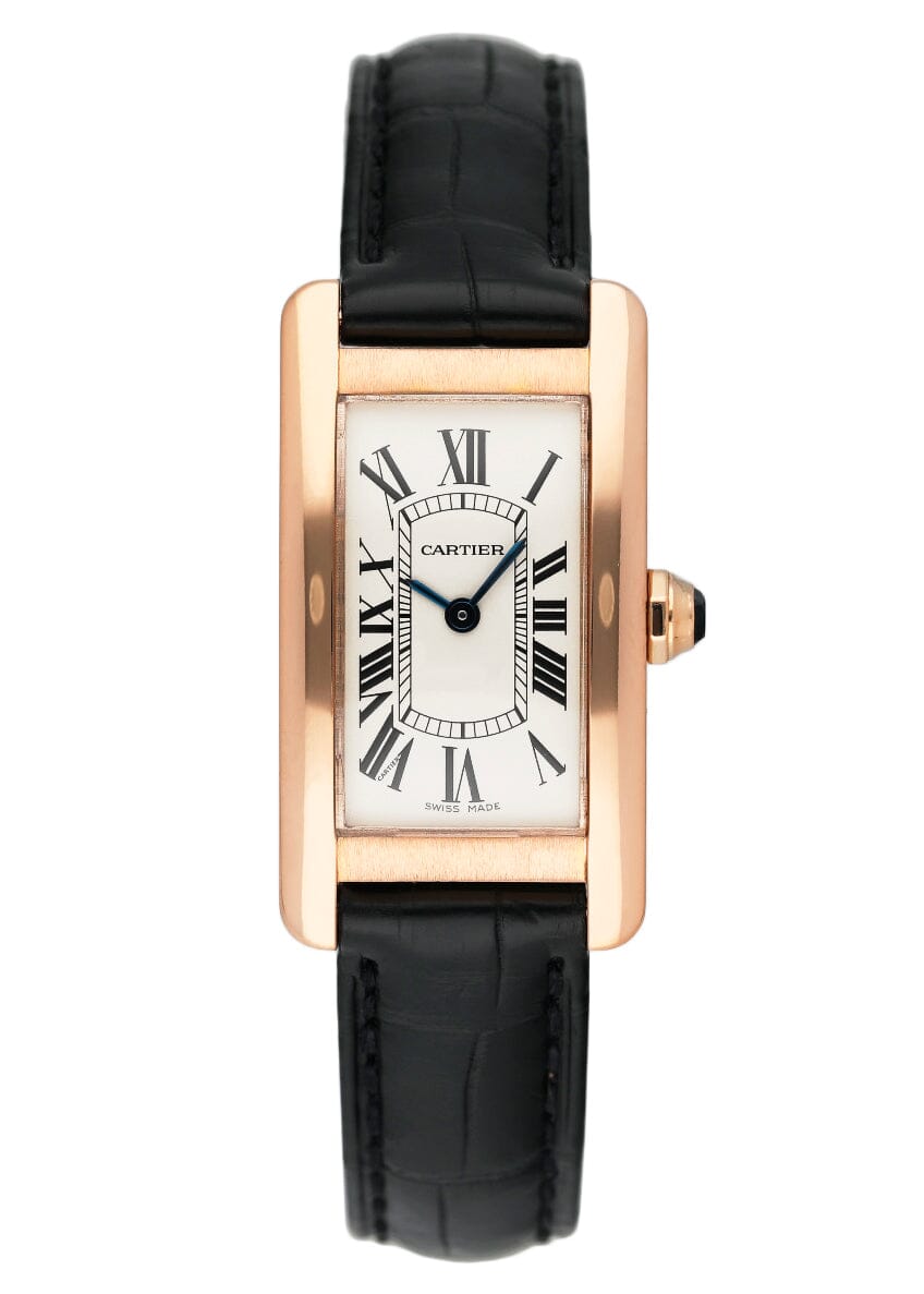 CW2607456SVRS-2_1 copy.jpg