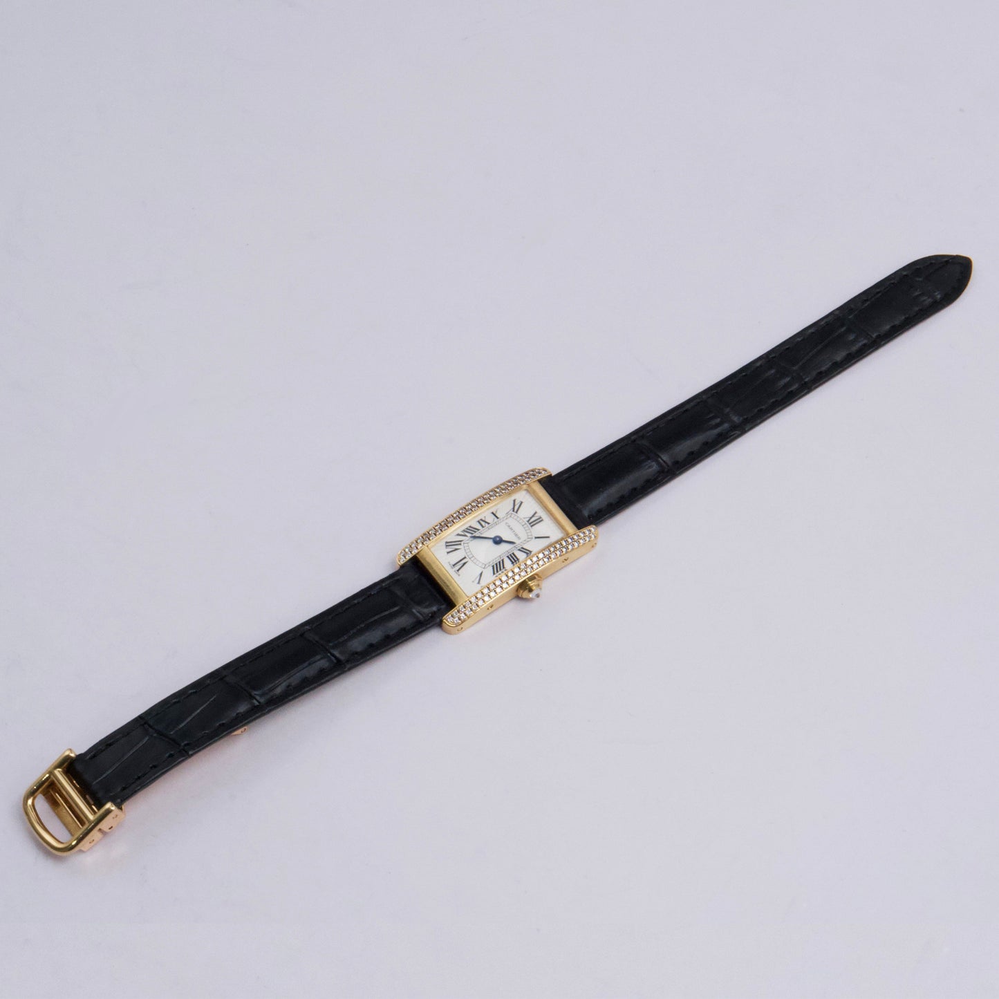 CWB701251SVRS-1_3.jpg