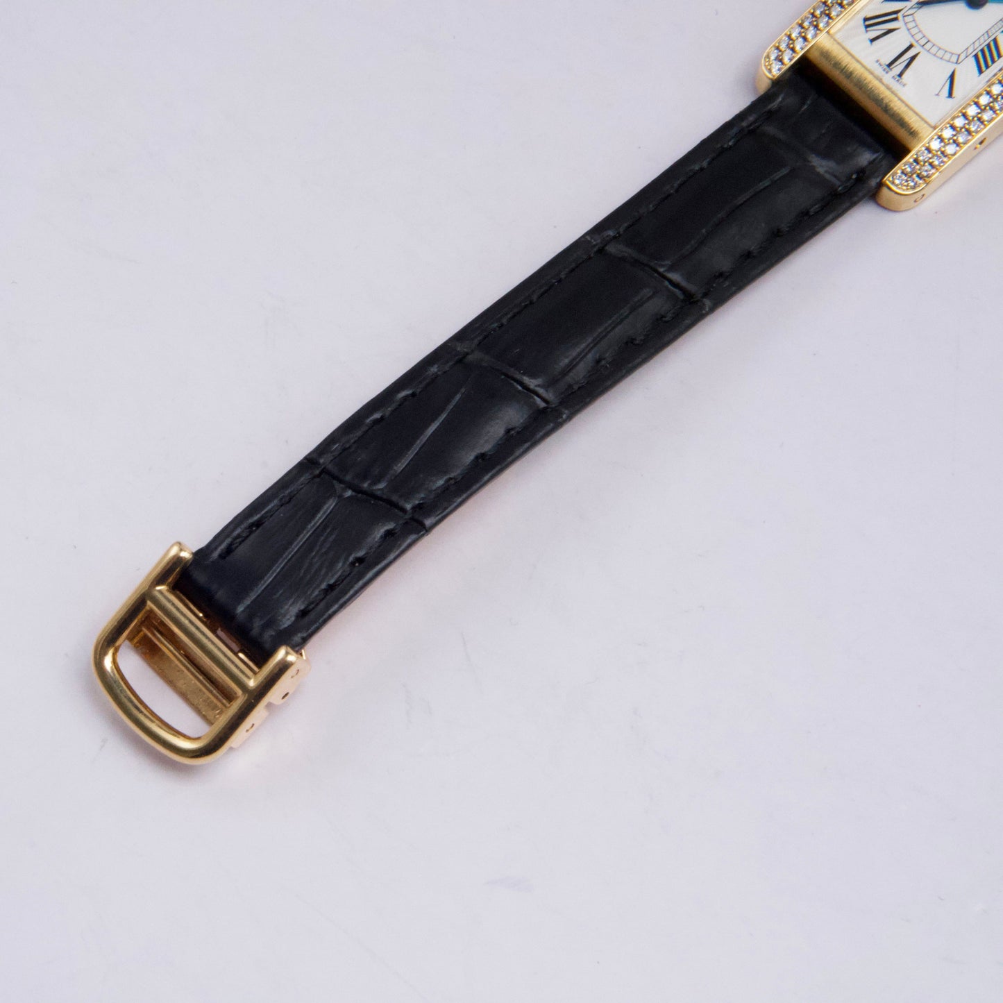 CWB701251SVRS-1_5.jpg
