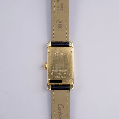 CWB701251SVRS-1_6.jpg