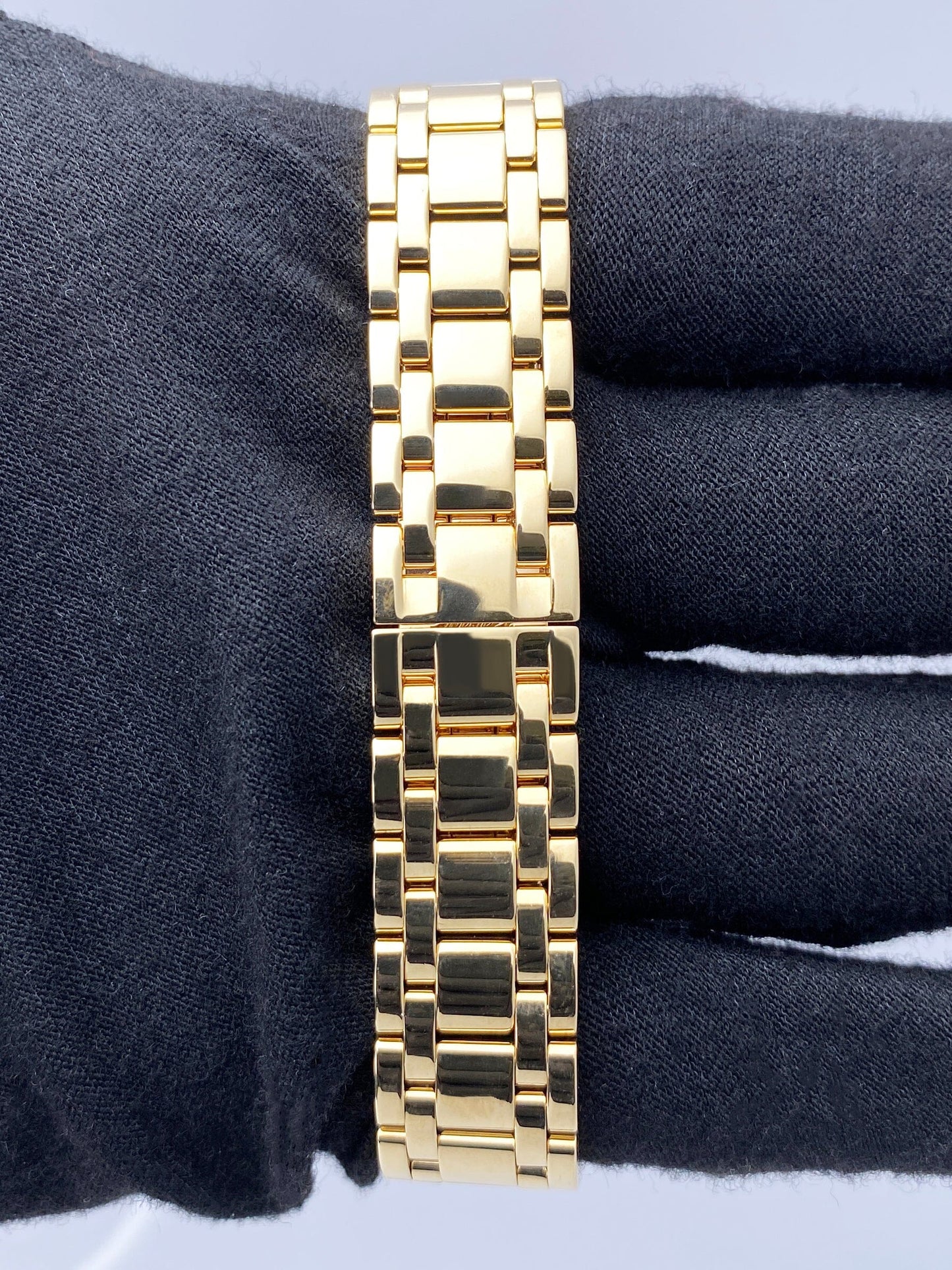 CWB7012K2SVRB-1_7.jpg