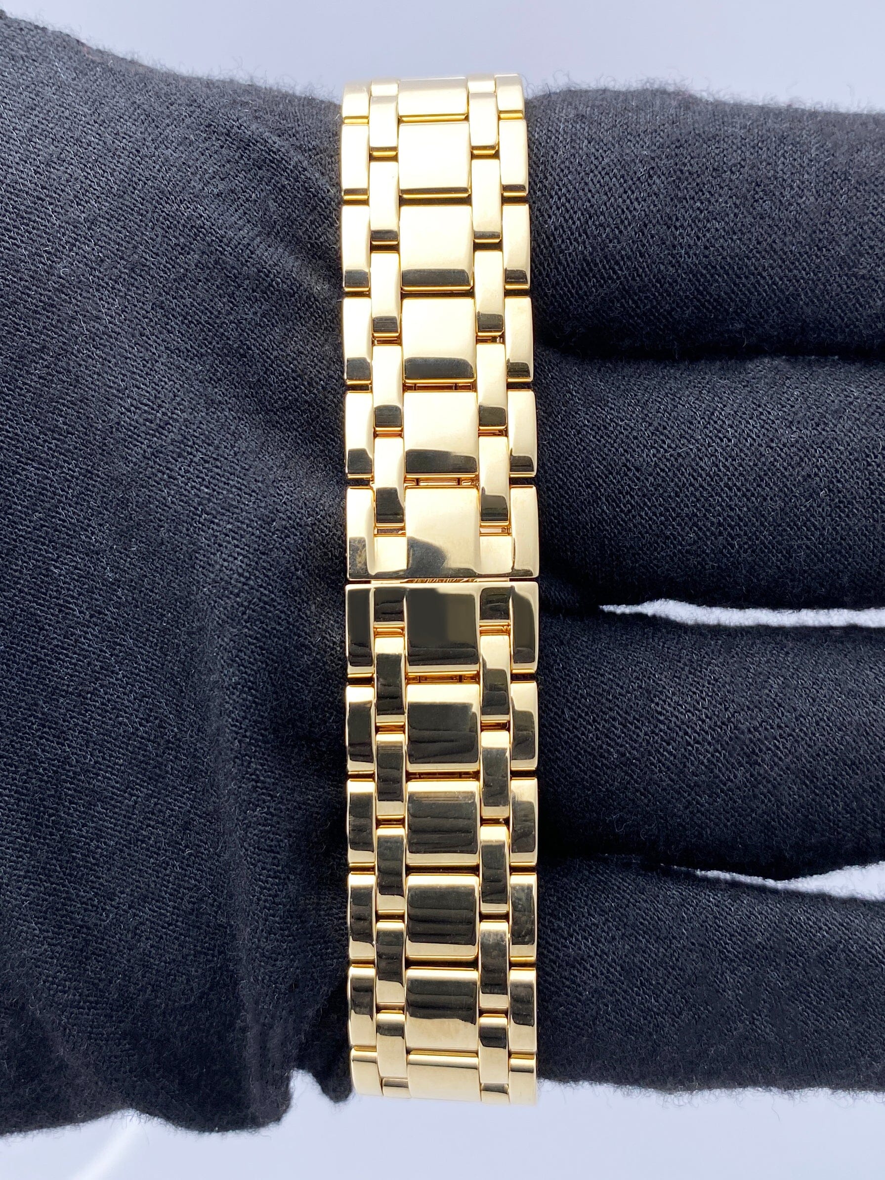 CWB7012K2SVRB-1_7.jpg