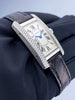 CWB701851SVRS-1_3 copy.jpg