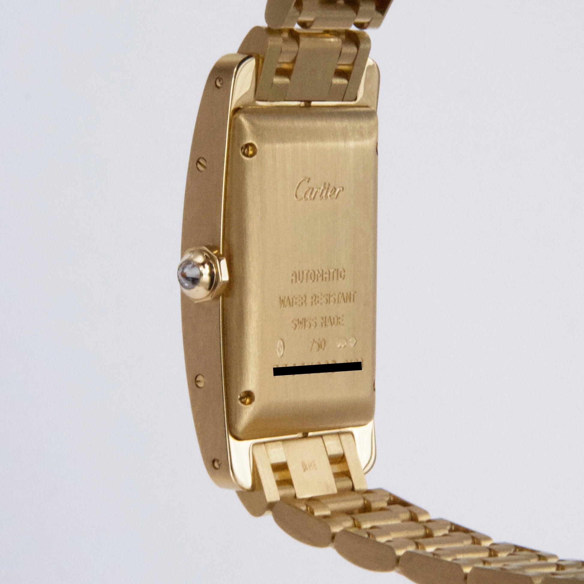 CWB7057K2FWRB-1_8.jpg