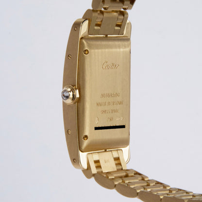 CWB7057K2FWRB-1_8.jpg