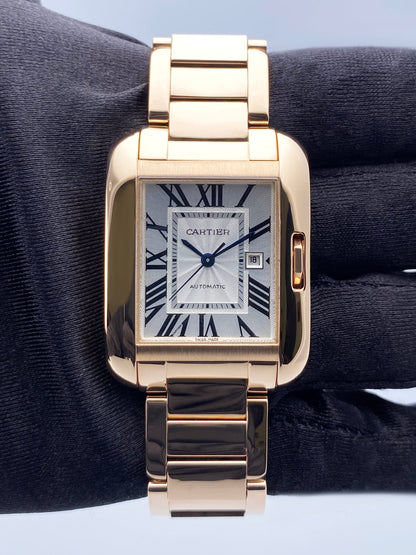 CW5310003SVRB-1_2.jpg