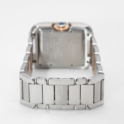 C11292201X-3.jpg