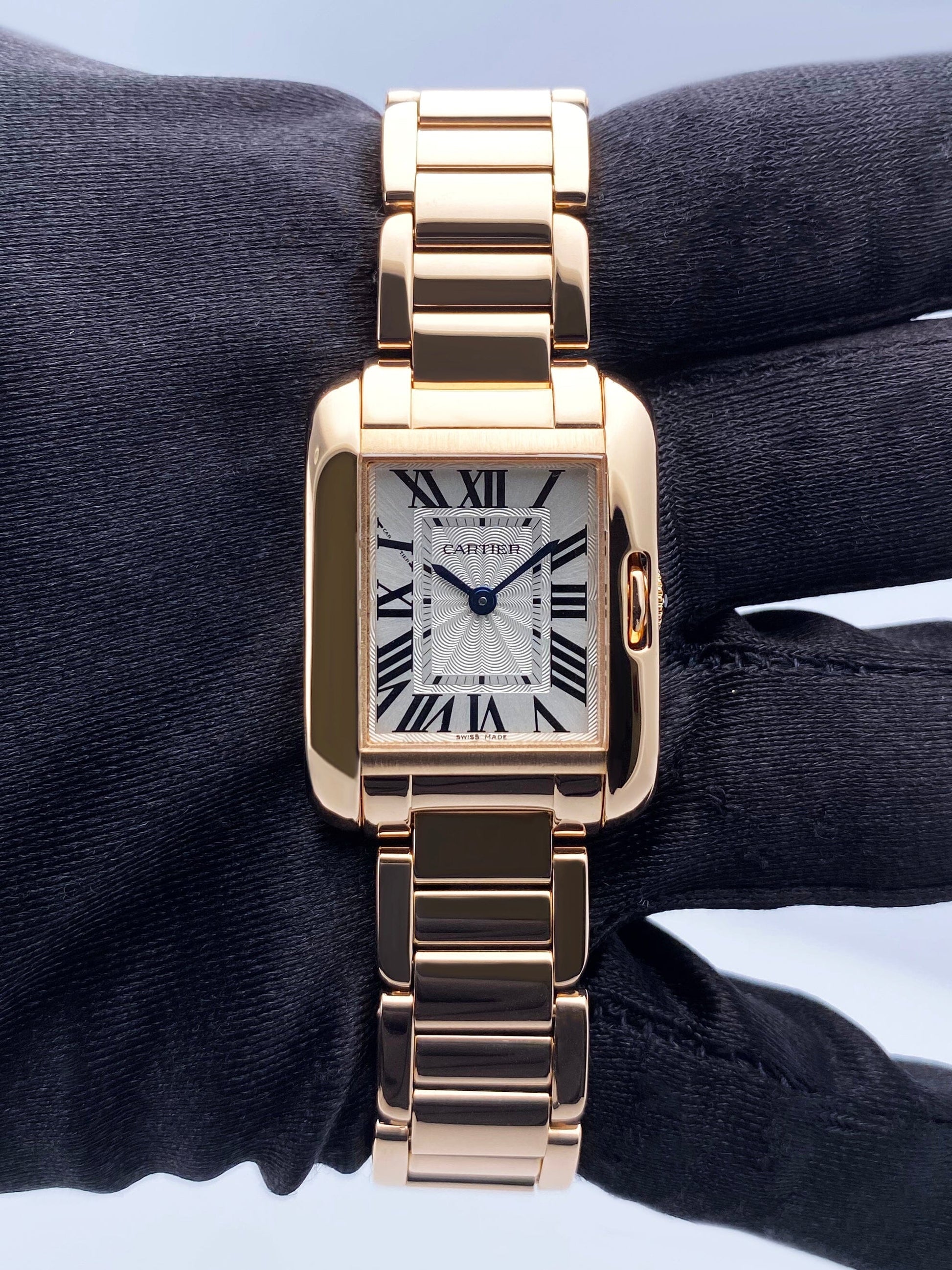 CW5310013SVRB-1_2.jpg