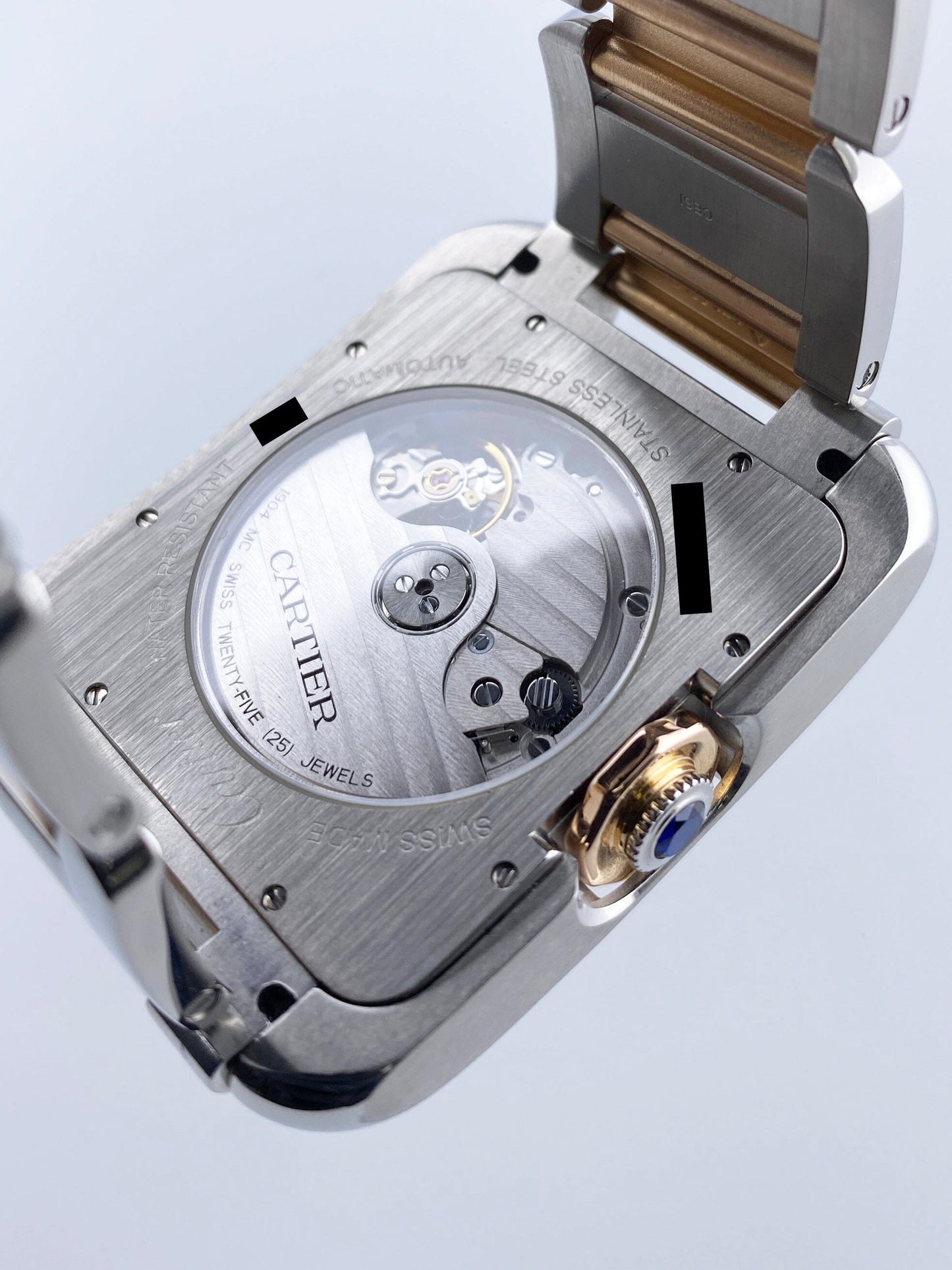 CW5310006SVRB-1_8.jpg